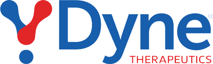 Dyne Therapeutics